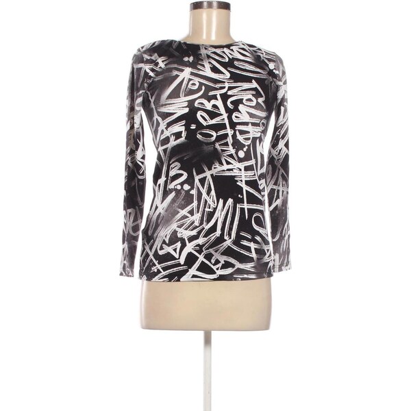 Dámska blúza Unbranded 66913570