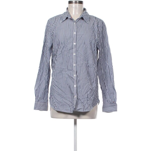 Dámska košeľa Tommy Hilfiger 66913560