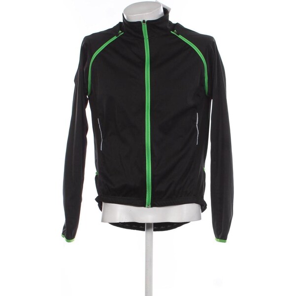 Pánský športový vrch Crane 66913608