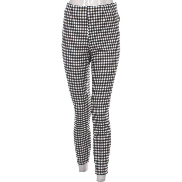 Dámske nohavice Page One 66913599