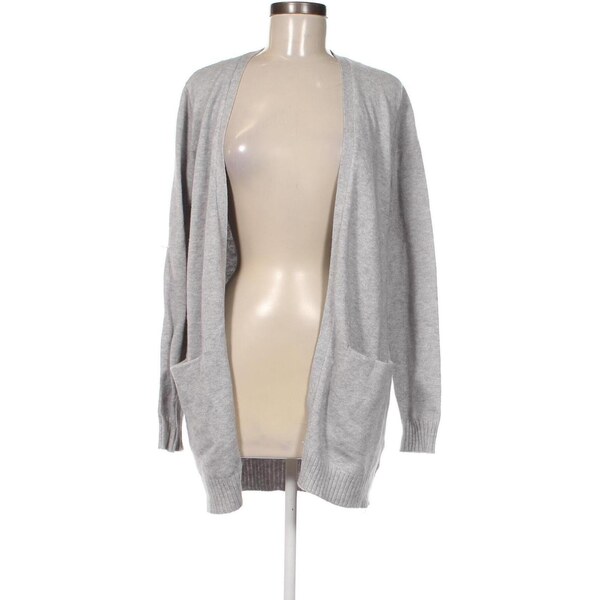 Dámsky kardigán VILA 66913620