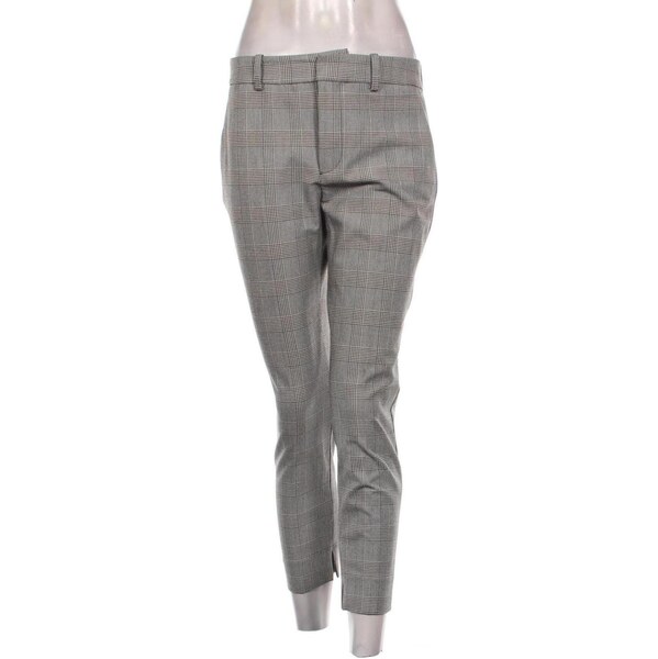 Dámske nohavice Zara 66913589