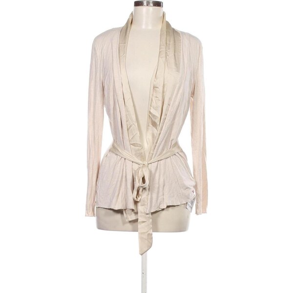 Dámsky kardigán S.Oliver 66913623