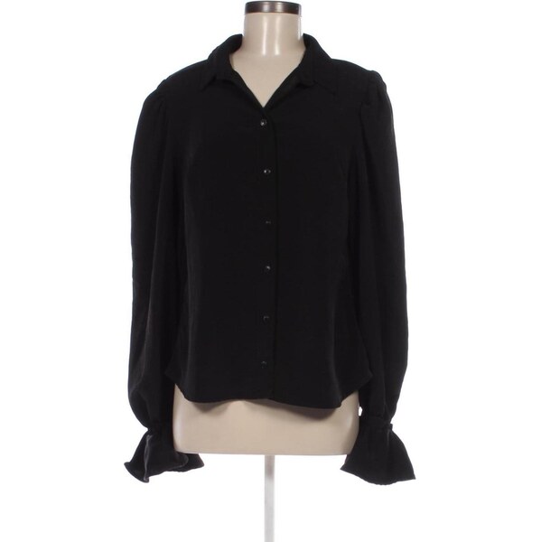 Dámska košeľa ASOS 66913590