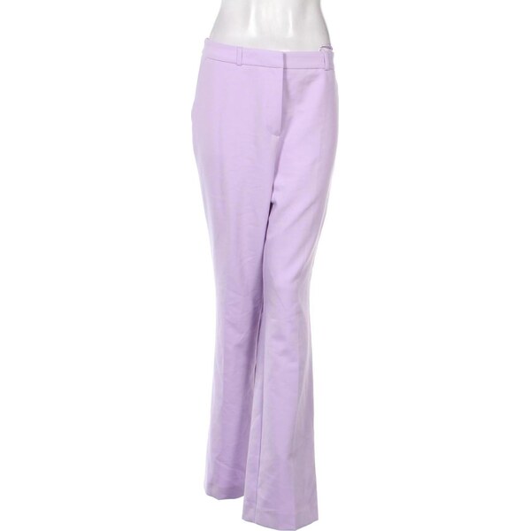 Dámske nohavice Comma, 66913624