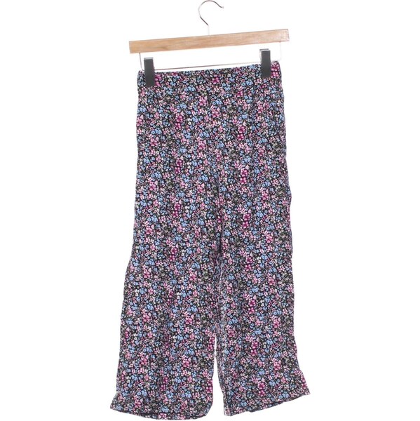 Dámske nohavice Vero Moda 66913632