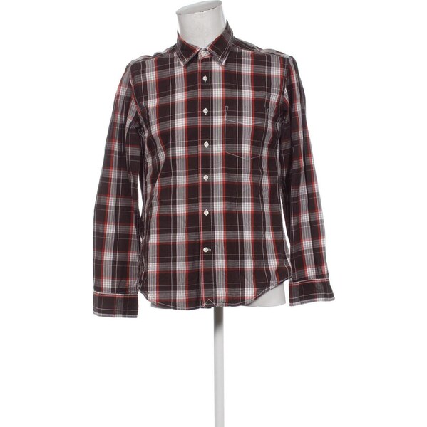 Pánska košeľa H&M L.O.G.G. 66913625