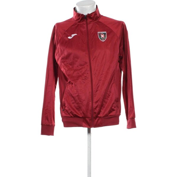 Pánský športový vrch Joma 66913635