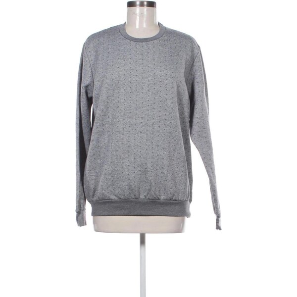 Dámska blúza Smog 66913628