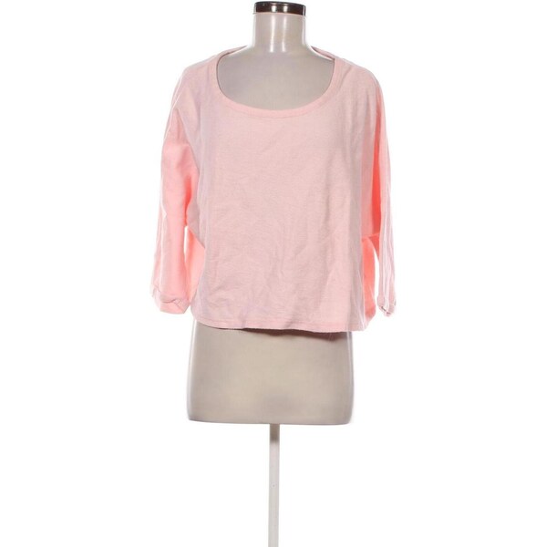 Dámska blúza Rainbow 66913636