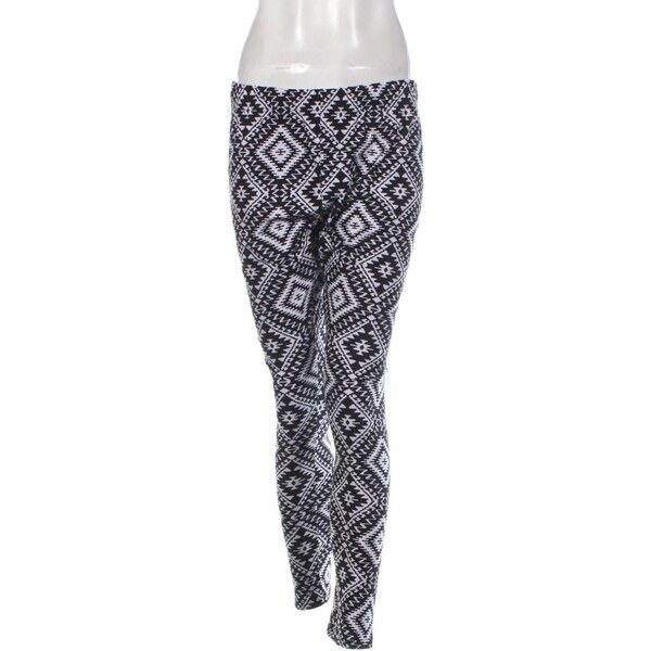 Dámske legíny Boule... 66913630