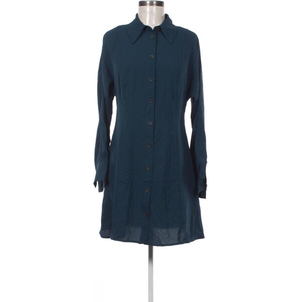 Dámska košeľa Mango 66913639