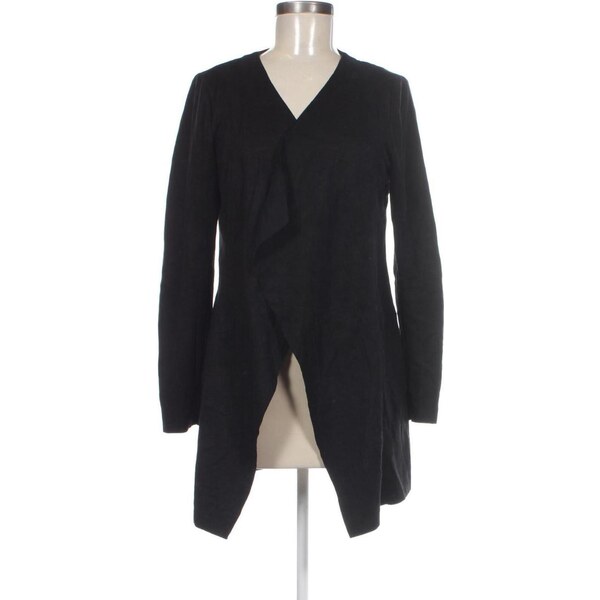 Dámsky kardigán VILA 66913691