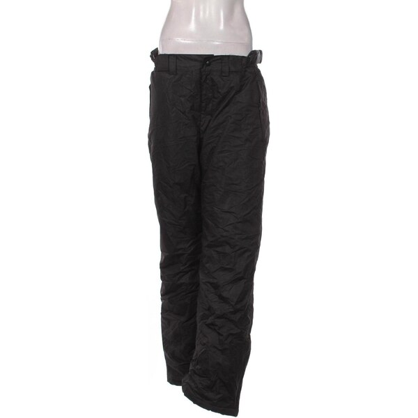 Pánske nohavice pre zimné sporty Summit 66913671