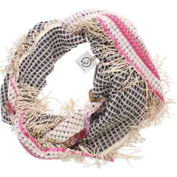 Šál Unbranded 66913661