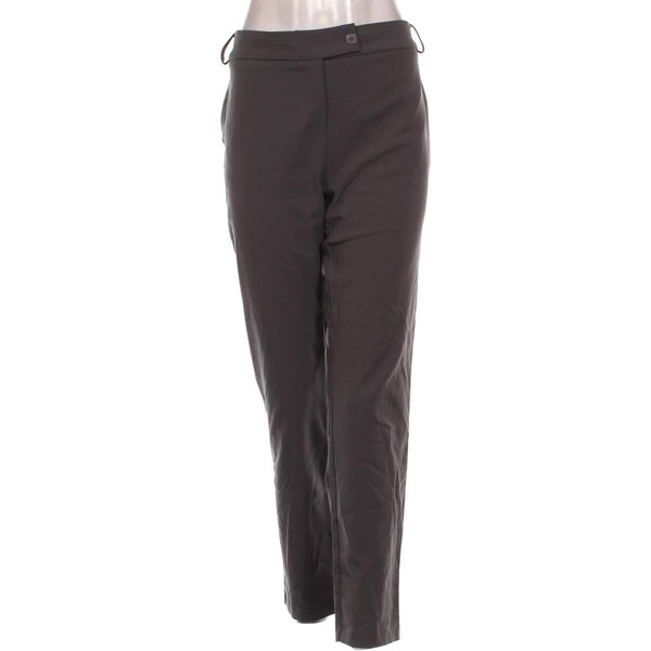 Dámske nohavice Rinascimento 66913651