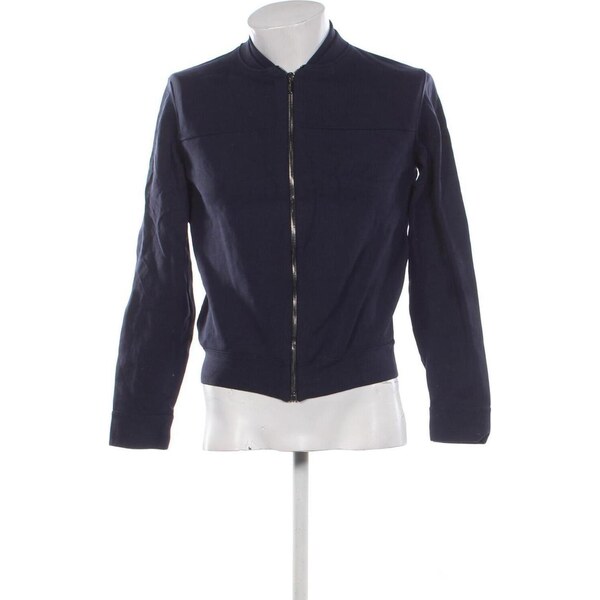 Pánsky kardigán Calvin Klein 66913682