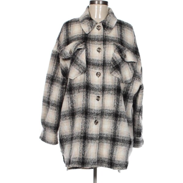 Dámsky kabát Vero Moda 66913673