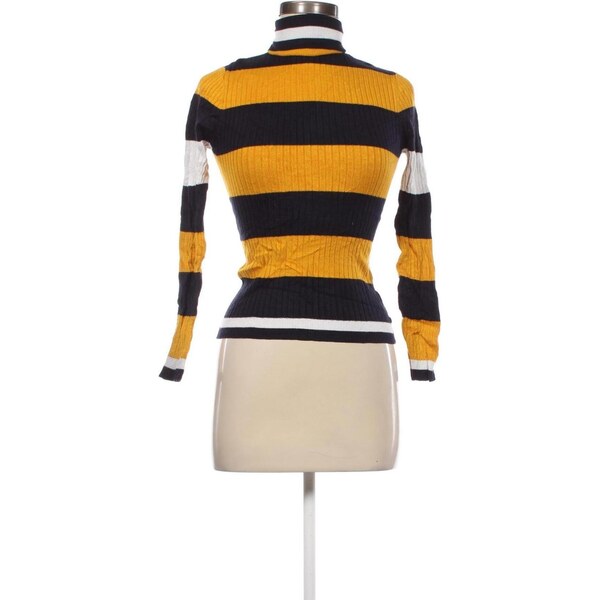 Dámsky pulóver ONLY 66913644