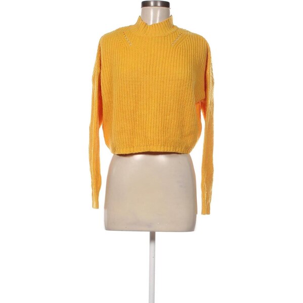 Dámsky pulóver Terranova 66913645