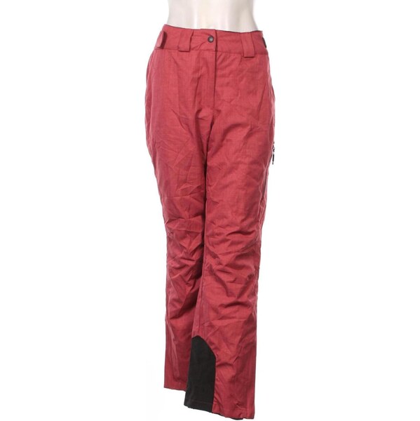 Dámske nohavice pre zimné športy Crivit 66913646