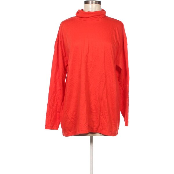 Dámsky rolák Unbranded 66913665