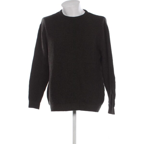 Pánsky sveter Zara 66913687