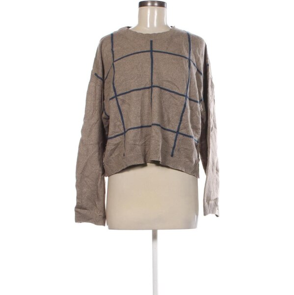 Dámsky pulóver Massimo Dutti 66913676