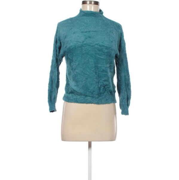 Dámsky pulóver Unbranded 66913677