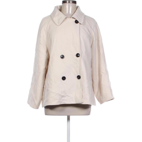 Dámsky kabát More & More 66913656