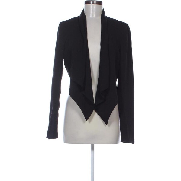 Dámsky kardigán ONLY 66913667