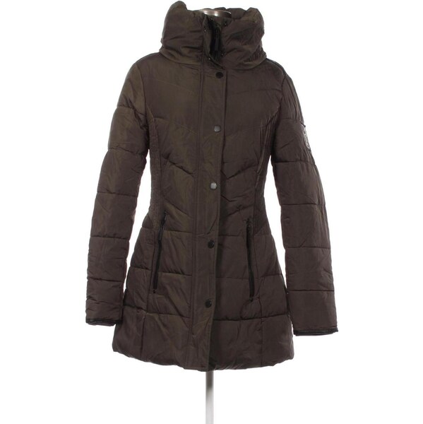 Dámska bunda Fransa 66913689