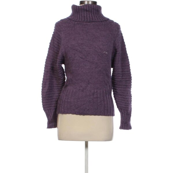 Dámsky pulóver Unbranded 66913649