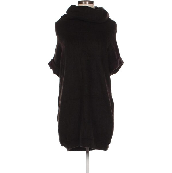 Šaty Nuna Lie 66913650