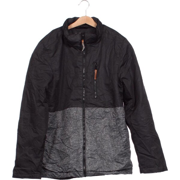 Detská bunda H&M 66913701