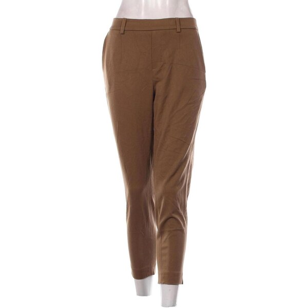 Dámske nohavice Object 66913658