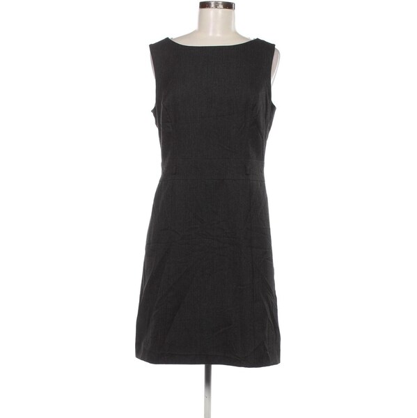 Šaty S.Oliver 66913680