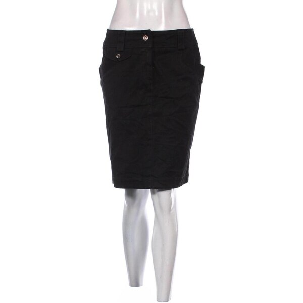 Sukňa Marella Sport 66913670