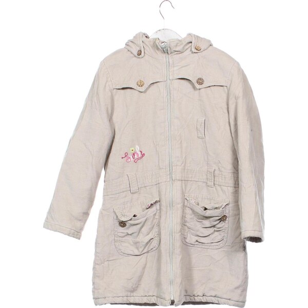 Detská bunda Oviesse 66913703