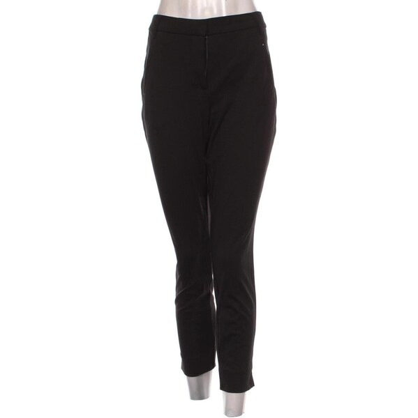 Dámske nohavice Buena Vista 66914883