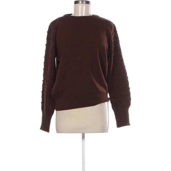 Dámsky pulóver Unbranded 66913723