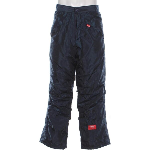 Pánske nohavice Unbranded 66913713