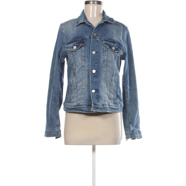 Dámska bunda H&M 66914884