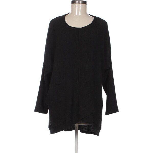 Dámska blúza C.A.R.O 66914885