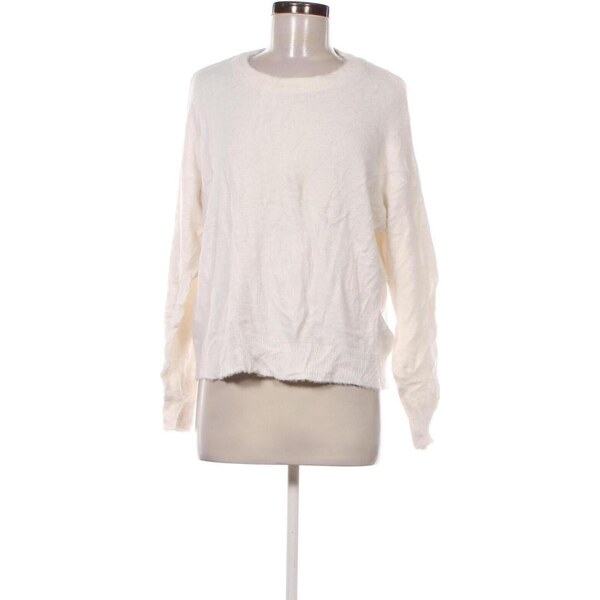 Dámsky pulóver Up 2 Fashion 66913725