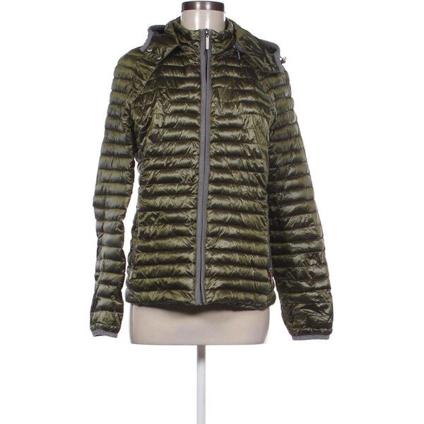 Dámska bunda Frieda & Freddies 66913716