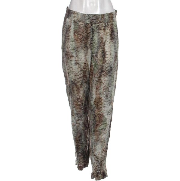 Dámske nohavice Zerres 66914887