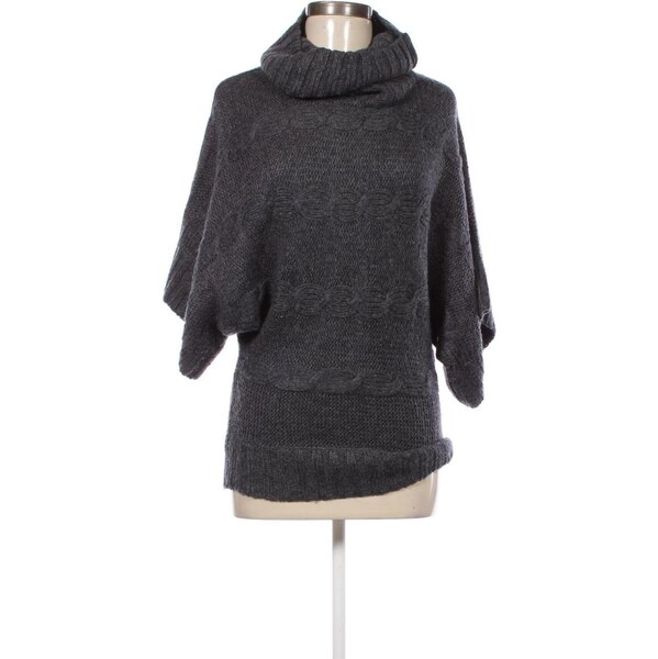 Dámsky pulóver Unbranded 66913718