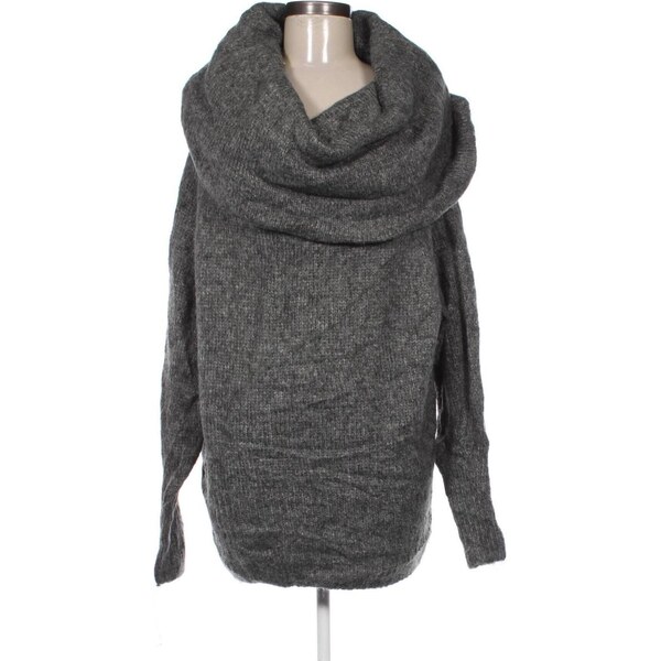 Dámsky pulóver H&M 66913709