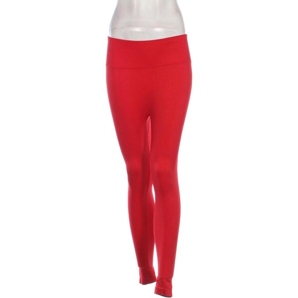 Dámske legíny Unbranded 66913733